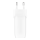 Belkin Ładowarka sieciowa 60W (2x 30W) - 1161333 - zdjęcie 4